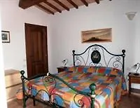 Agriturismo Isola VerdeAgriturismo